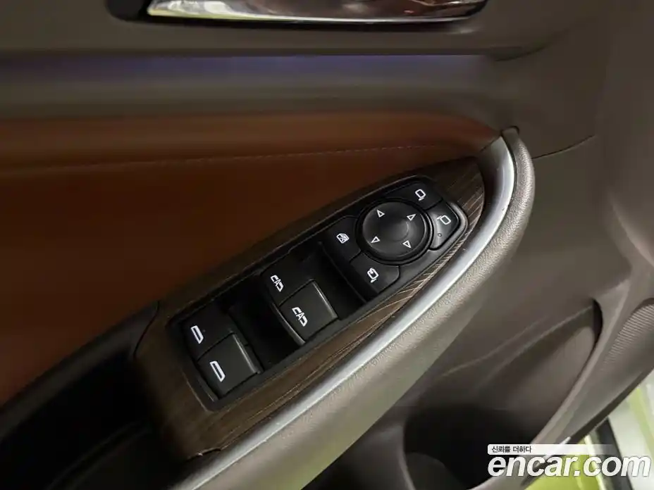 Chevrolet Malibu 2017 1.5 Автомат в Москве № 67070, фото 14