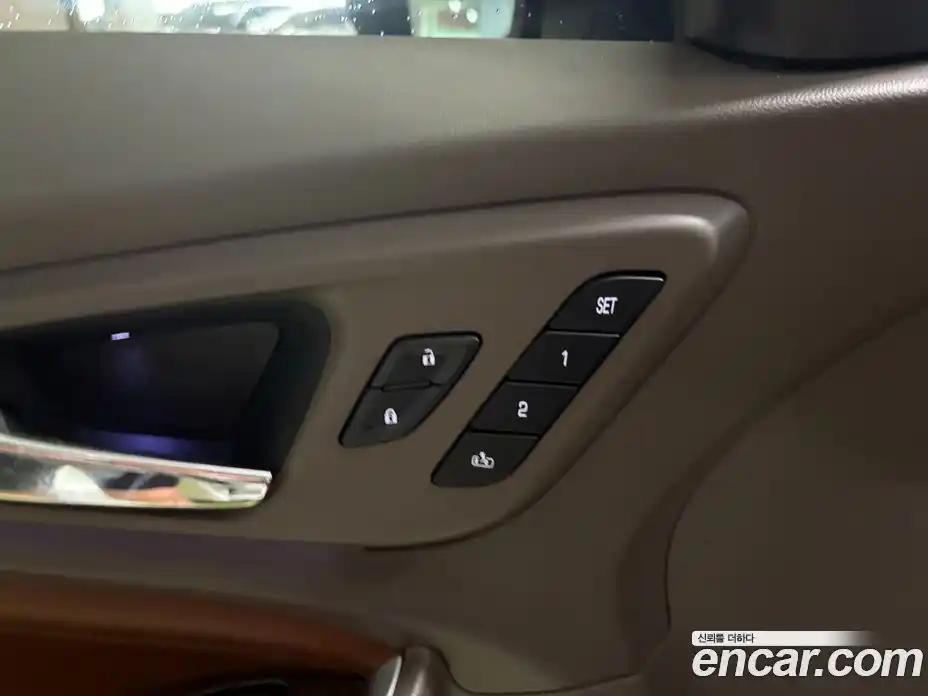 Chevrolet Malibu 2017 1.5 Автомат в Москве № 67070, фото 15