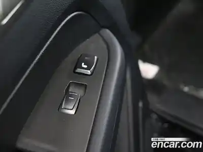 SsangYong Rexton 2019 2.2 Автомат в Москве № 71892, миниатюра 12