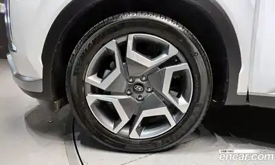 Hyundai Palisade 2024 2.2 Автомат в Москве № 9179, миниатюра 12