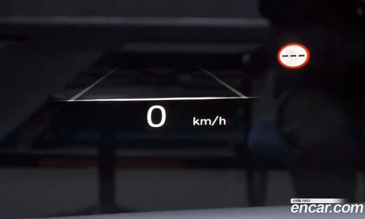 Hyundai Palisade 2024 2.2 Автомат в Москве № 9179, фото 13