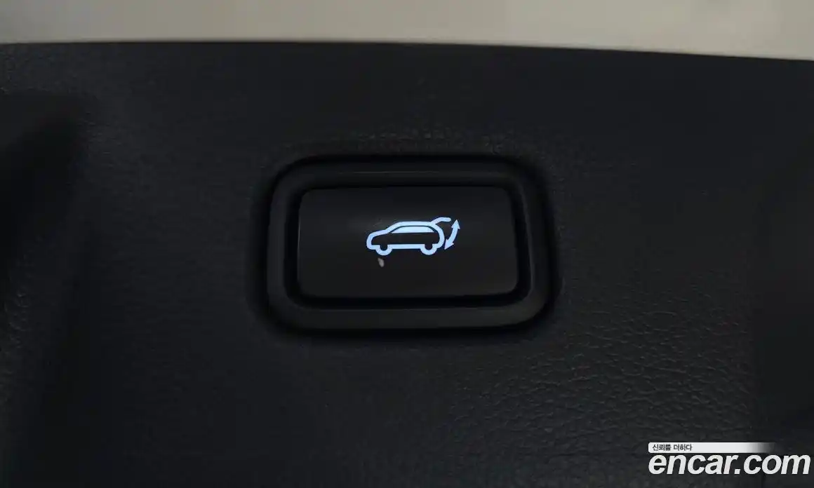 Hyundai Palisade 2024 2.2 Автомат в Москве № 9179, фото 15