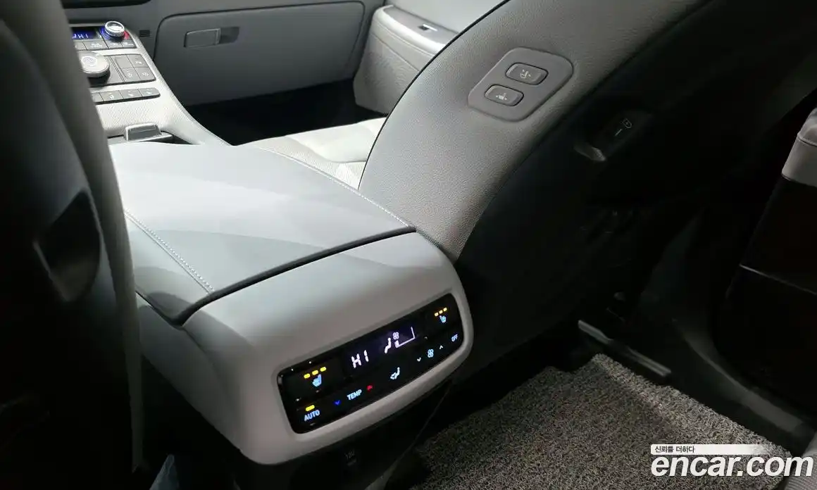 Hyundai Palisade 2024 2.2 Автомат в Москве № 9179, фото 16