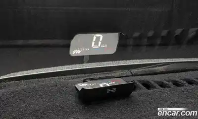 Chevrolet Spark 2016 1.0 Автомат в Москве № 96622, миниатюра 11