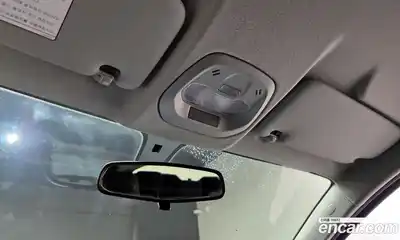 Chevrolet Spark 2016 1.0 Автомат в Москве № 96622, миниатюра 9