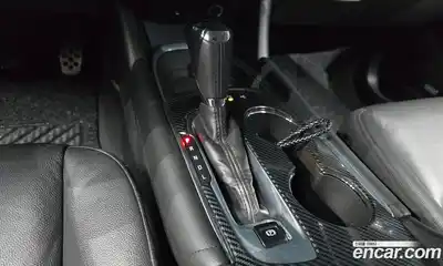 Chevrolet Malibu 2017 2.0 Автомат в Москве № 99784, миниатюра 6