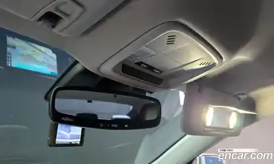 Chevrolet Malibu 2017 2.0 Автомат в Москве № 99784, миниатюра 8