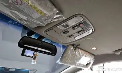 Kia Canival 2020 2.2 Автомат в Москве № 102369, миниатюра 3