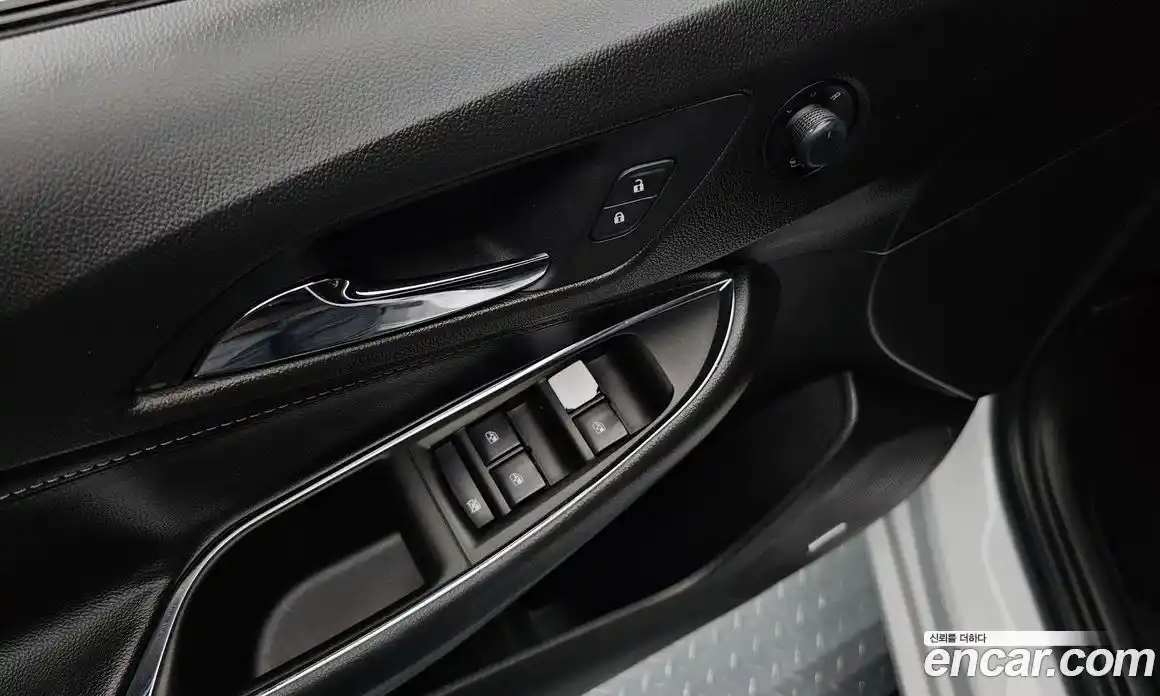 Chevrolet Cruze 2017 1.4 Автомат в Москве № 103937, фото 17