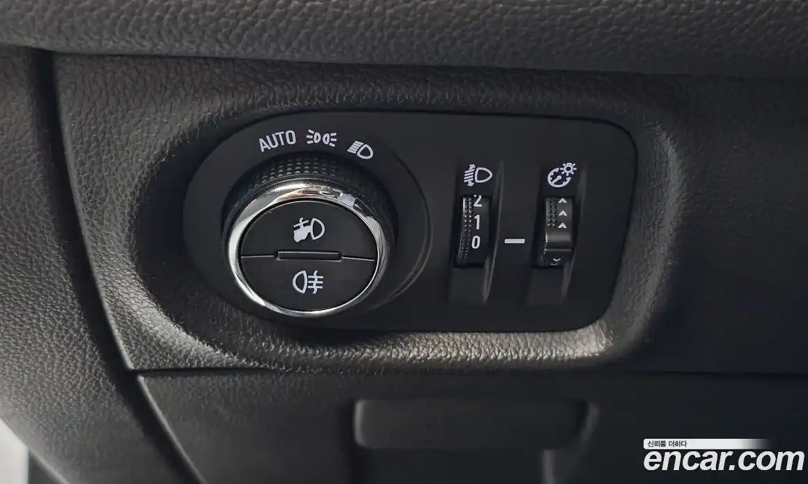 Chevrolet Cruze 2017 1.4 Автомат в Москве № 103937, фото 19