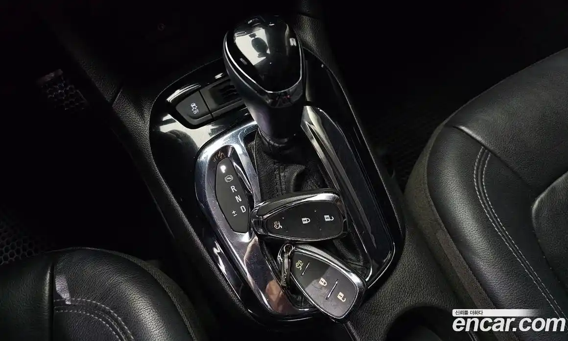 Chevrolet Cruze 2017 1.4 Автомат в Москве № 103937, фото 7