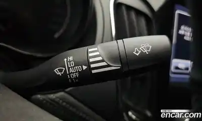 Chevrolet Cruze 2017 1.4 Автомат в Москве № 103937, миниатюра 8