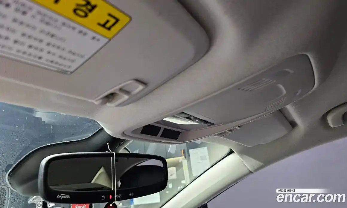 Chevrolet Cruze 2017 1.4 Автомат в Москве № 103937, фото 10