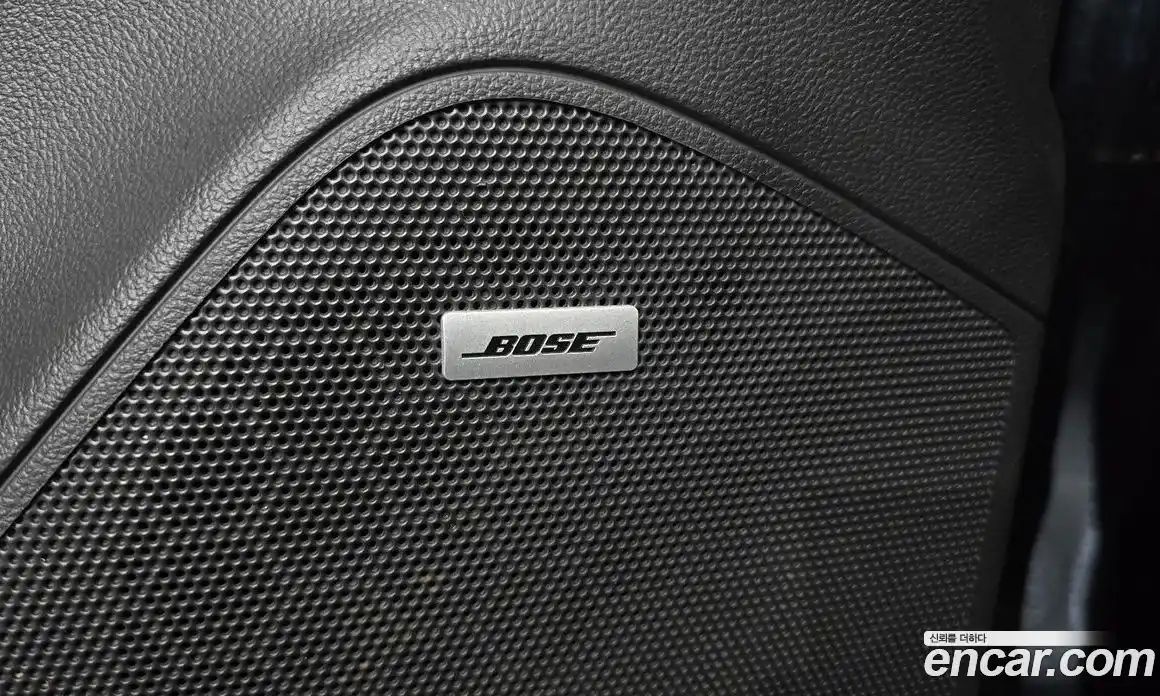 Chevrolet Trax 2019 1.4 Автомат в Москве № 104962, фото 13