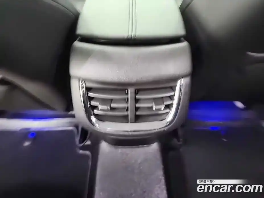 Chevrolet Malibu 2019 2.0 Автомат в Москве № 105009, фото 13