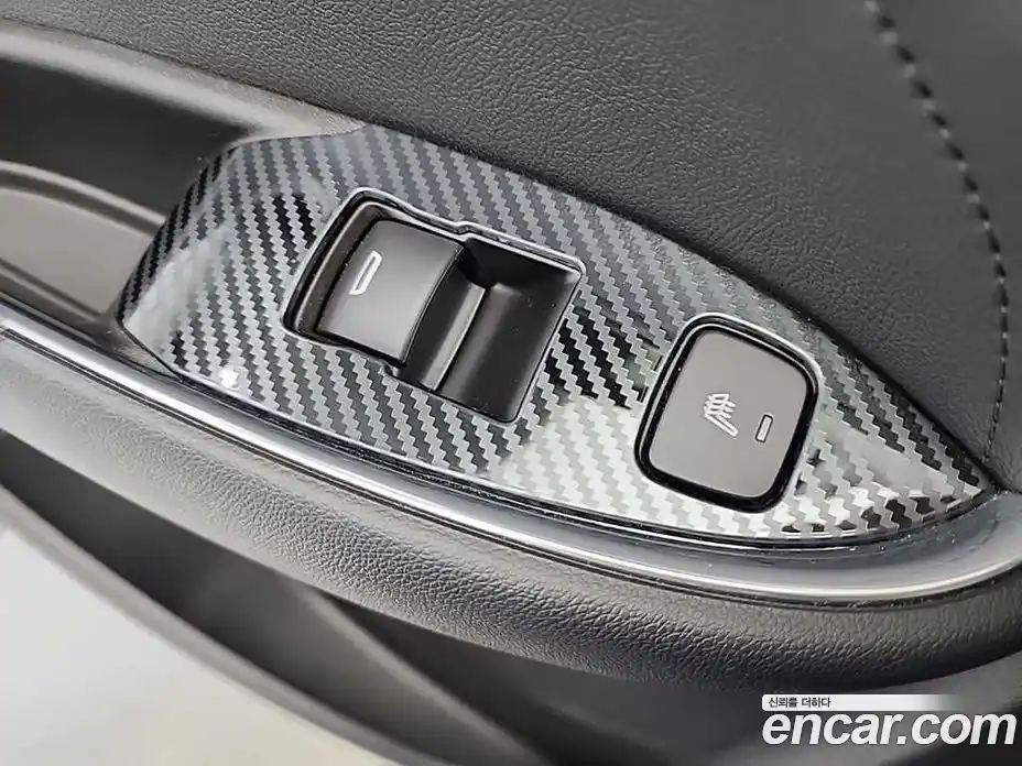 Chevrolet Malibu 2019 2.0 Автомат в Москве № 105009, фото 14