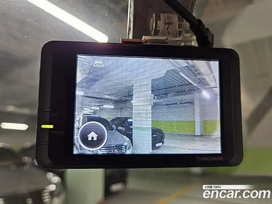 Chevrolet labo 2017 0.8 Механическая в Москве № 105093, фото 16