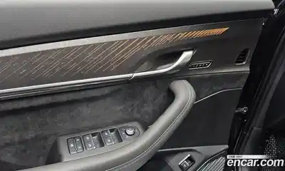 Renault Grand Koleos 2025 1.5 Автомат в Москве № 106824, миниатюра 3