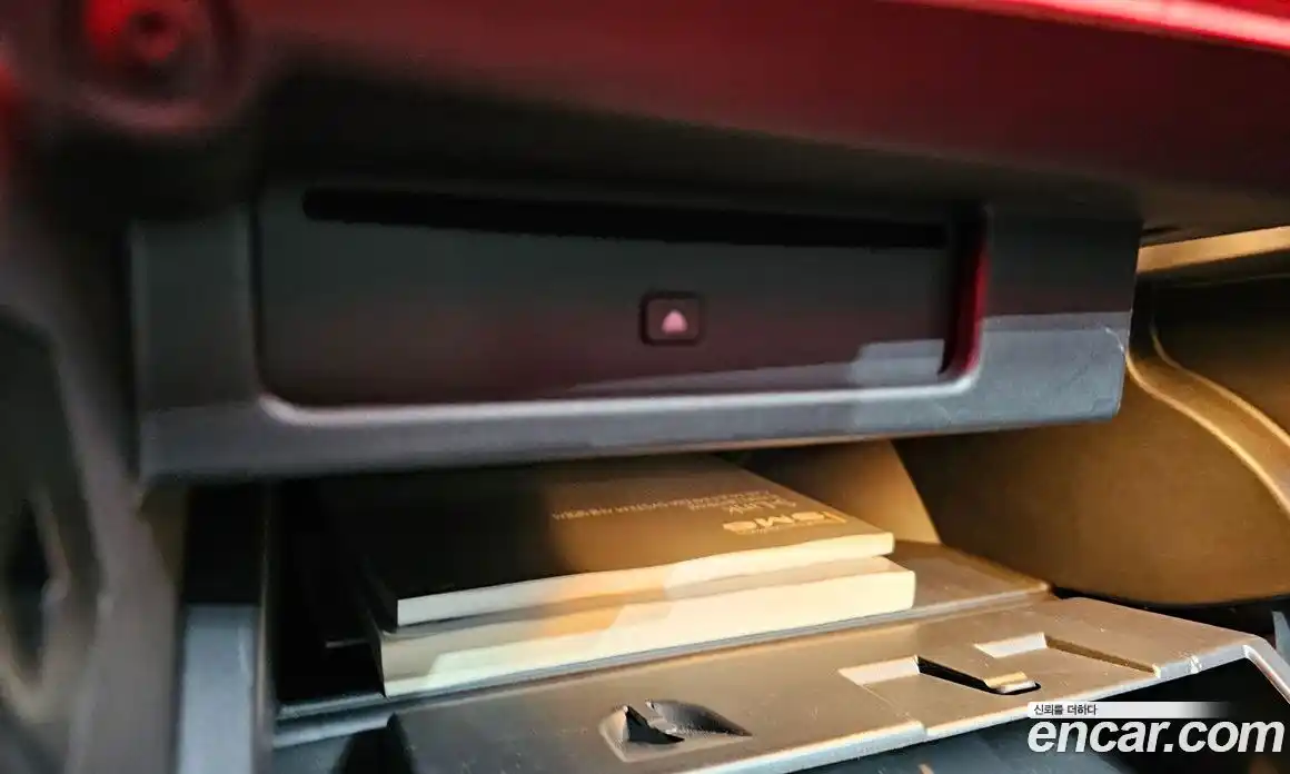 Renault SM6 2016 2.0 Автомат в Москве № 107221, фото 5