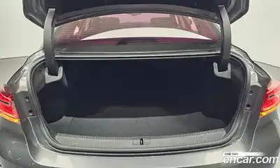 Renault SM6 2016 2.0 Автомат в Москве № 107221, миниатюра 8