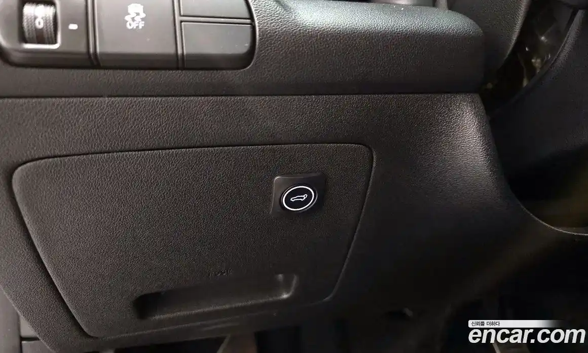 Hyundai Avante 2025 2.0 Автомат в Москве № 107564, фото 16