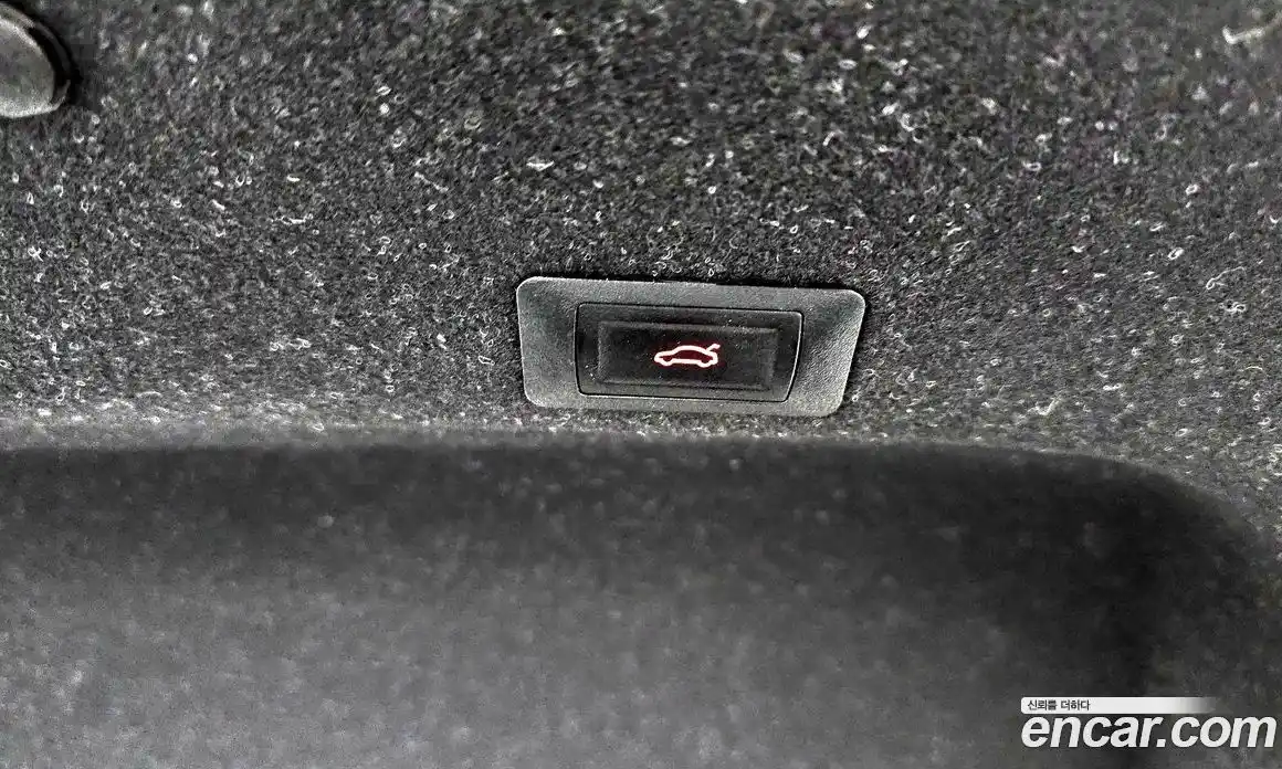 Hyundai Avante 2025 2.0 Автомат в Москве № 107564, фото 20