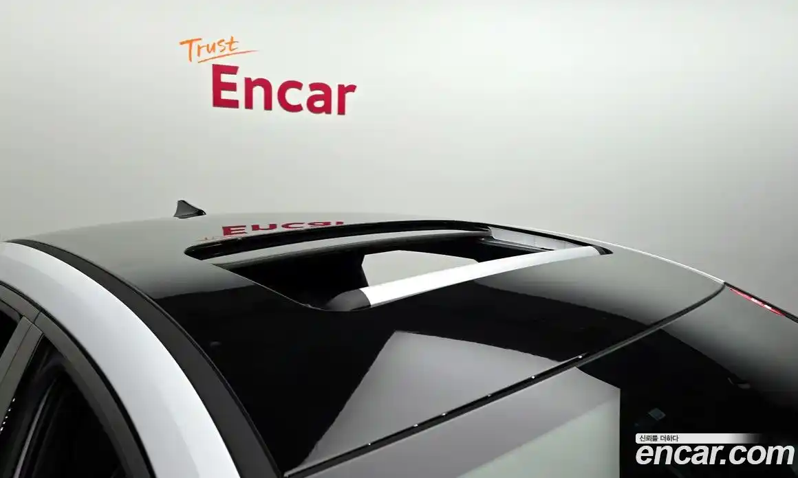 Hyundai Avante 2025 2.0 Автомат в Москве № 107564, фото 7