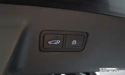 Hyundai Santa Fe 2024 2.5 Автомат в Москве № 107574, миниатюра 2