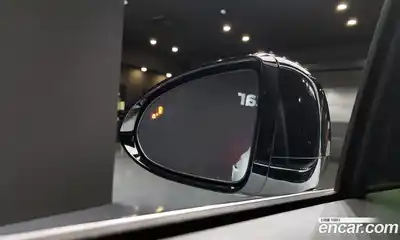 Hyundai Sonata 2023 1.6 Автомат в Москве № 108591, миниатюра 5