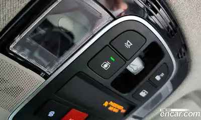 Hyundai Sonata 2023 1.6 Автомат в Москве № 108591, миниатюра 6