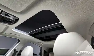 Hyundai Sonata 2023 1.6 Автомат в Москве № 108591, миниатюра 7