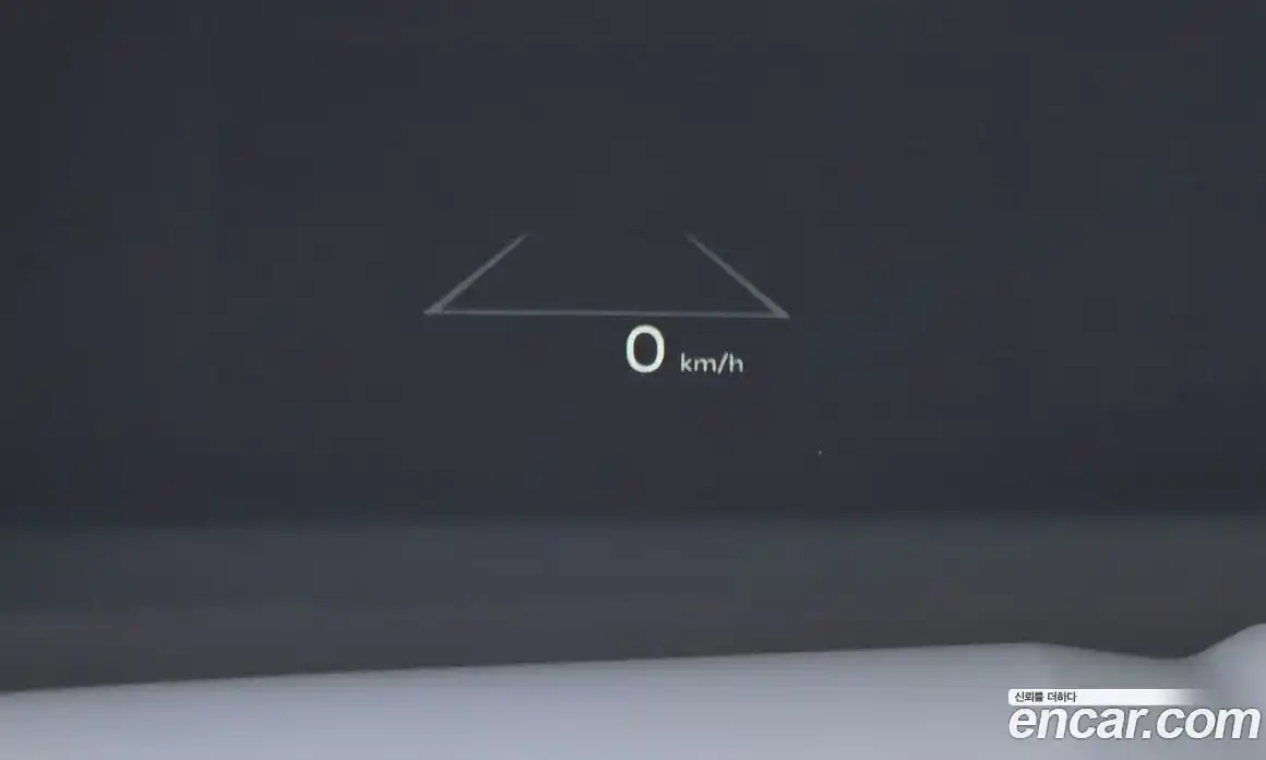 Kia Canival 2026 3.5 Автомат в Москве № 10926, фото 8