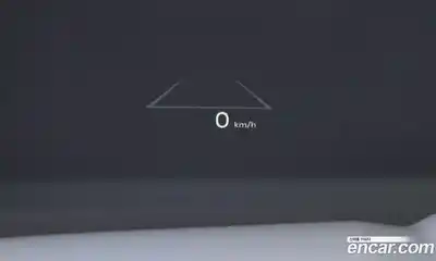 Kia Canival 2026 3.5 Автомат в Москве № 10926, миниатюра 8