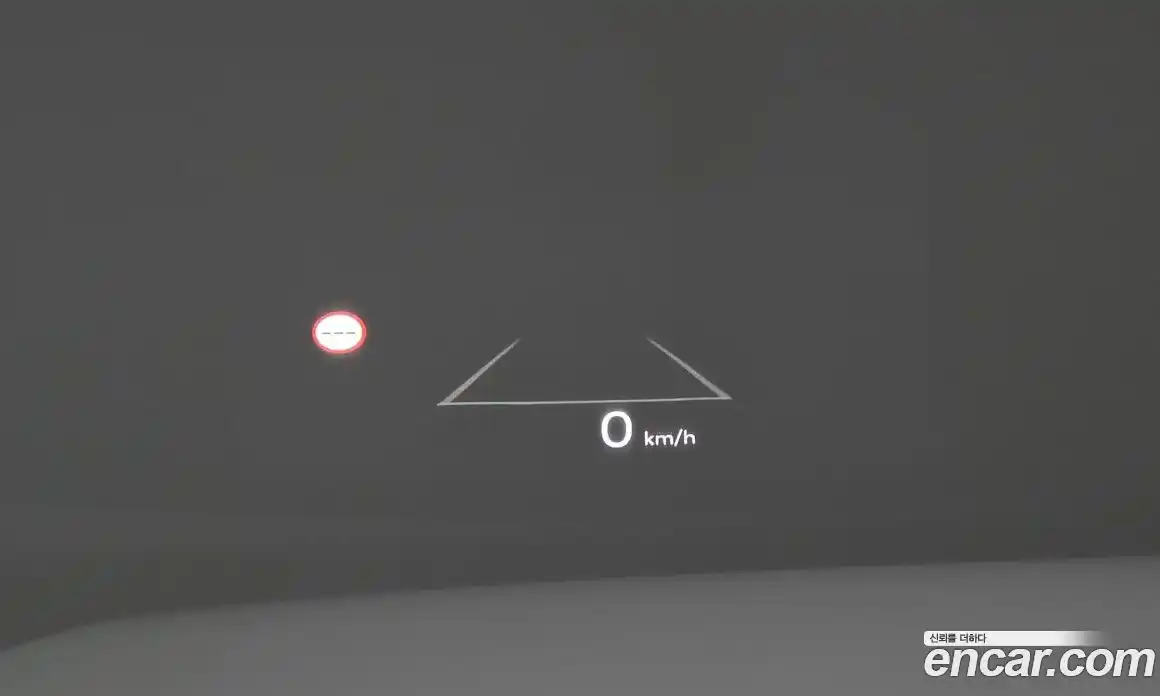 Hyundai Santa Fe 2025 1.6 Автомат в Москве № 109825, фото 14