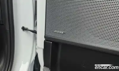 Hyundai Ioniq 6 2023 0.1 Автомат в Москве № 109931, миниатюра 11