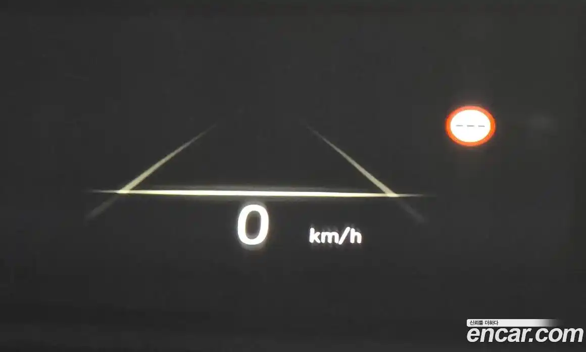 Hyundai Ioniq 6 2023 0.1 Автомат в Москве № 109931, фото 12