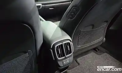 Hyundai Ioniq 6 2023 0.1 Автомат в Москве № 109931, миниатюра 6