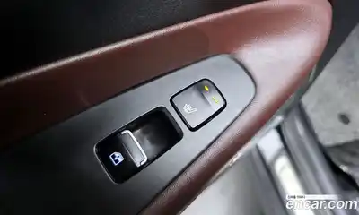 Hyundai Santa Fe 2019 2.0 Автомат в Москве № 110562, миниатюра 6