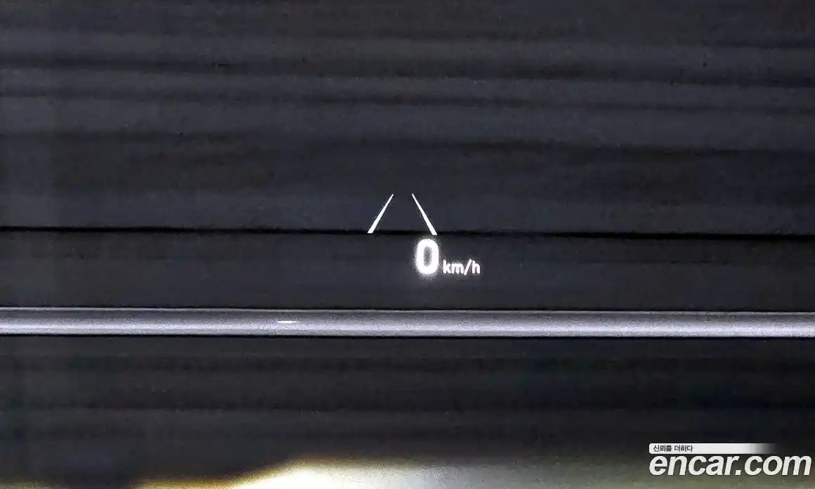 Hyundai Santa Fe 2019 2.0 Автомат в Москве № 110562, фото 9