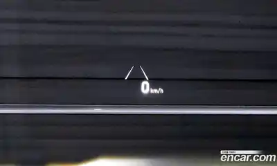 Hyundai Santa Fe 2019 2.0 Автомат в Москве № 110562, миниатюра 9