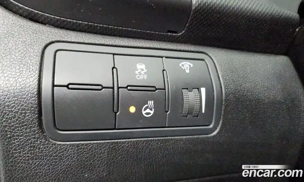 Hyundai Accent 2019 1.6 Автомат в Москве № 110614, фото 18