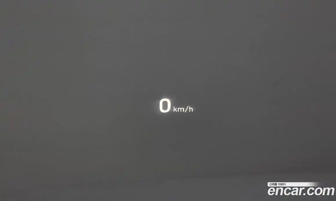 Hyundai Palisade 2022 3.8 Автомат в Москве № 112371, фото 17