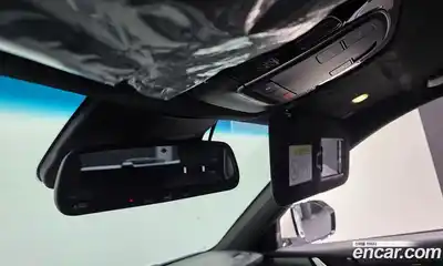 Hyundai Palisade 2022 3.8 Автомат в Москве № 112371, миниатюра 7