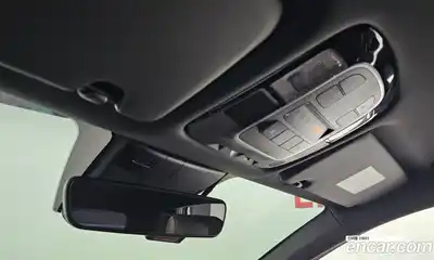 Hyundai Tucson 2021 2.0 Автомат в Москве № 112874, миниатюра 11