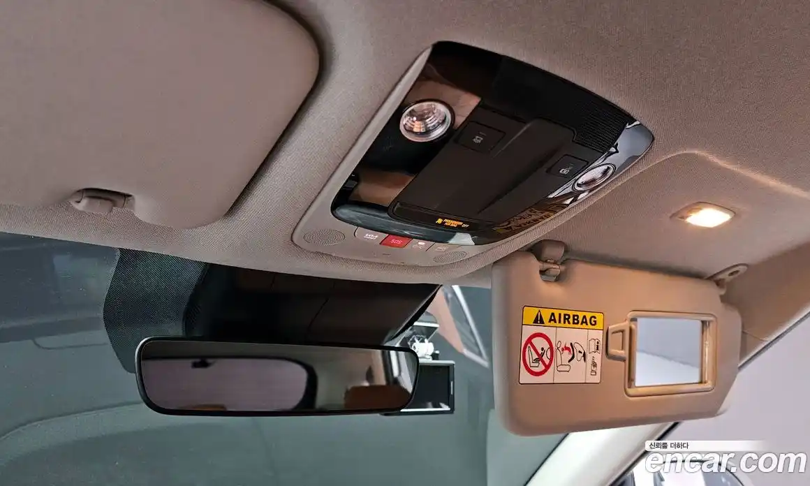 Kia Seltos 2024 1.6 Автомат в Москве № 114553, фото 19