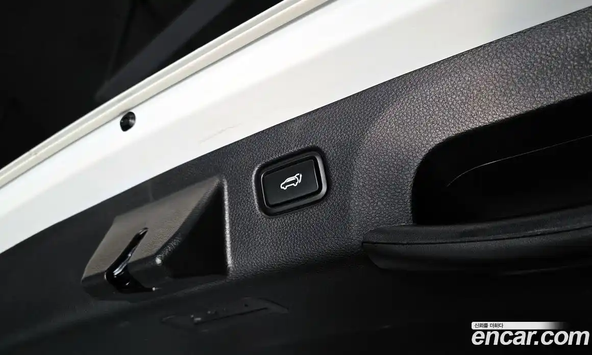 Kia Seltos 2024 1.6 Автомат в Москве № 114553, фото 20