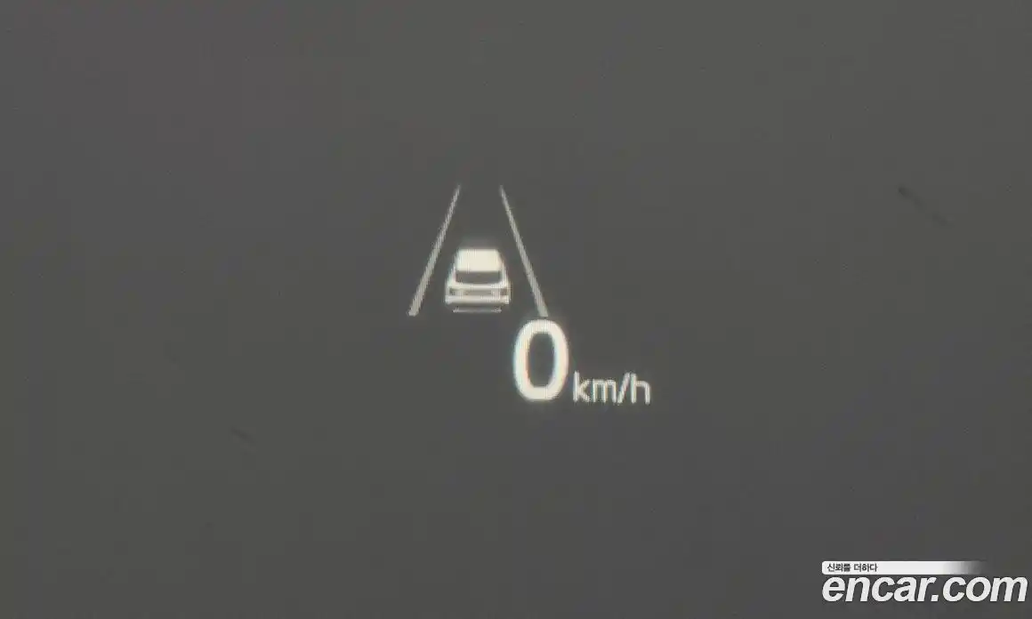 Kia Sorento 2021 1.6 Автомат в Москве № 115596, фото 9