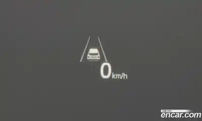 Kia Sorento 2021 1.6 Автомат в Москве № 115596, миниатюра 9