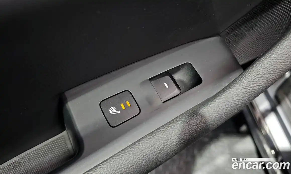 Hyundai Sonata 2016 2.0 Автомат в Москве № 115605, фото 17