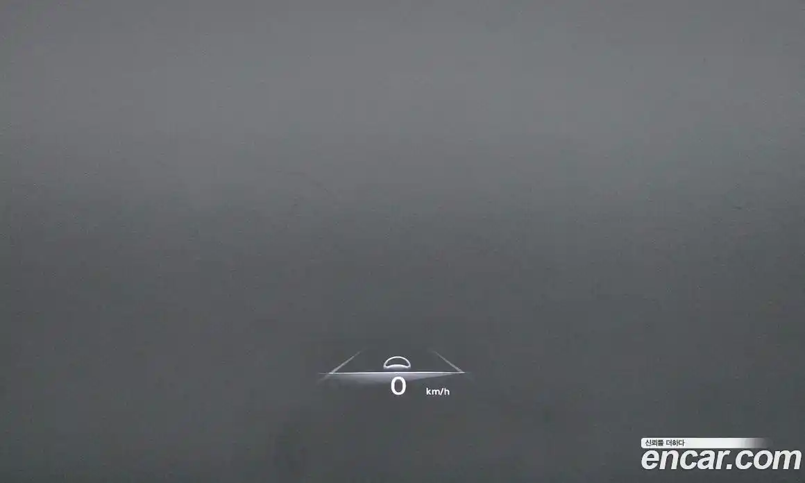 Genesis GV70 2022 2.2 Автомат в Москве № 118442, фото 7